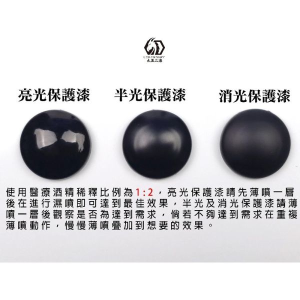 【鋼普拉】現貨 九五二漆 CP系列 水性保護漆 消光保護漆 亮光保護漆 透明保護漆 9527 水性 水性漆 環保 低毒性 【鋼普拉】現貨 九五二漆 CP系列 水性保護漆 消光保護漆 亮光保護漆 透明保護漆 9527 水性 水性漆 環保 低毒性