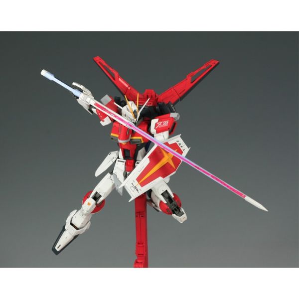 【鋼普拉】BANDAI 鋼彈SEED HG 1/144 #21 SWORD IMPULSE GUNDAM 巨劍脈衝鋼彈 【鋼普拉】BANDAI 鋼彈SEED HG 1/144 #21 SWORD IMPULSE GUNDAM 巨劍脈衝鋼彈