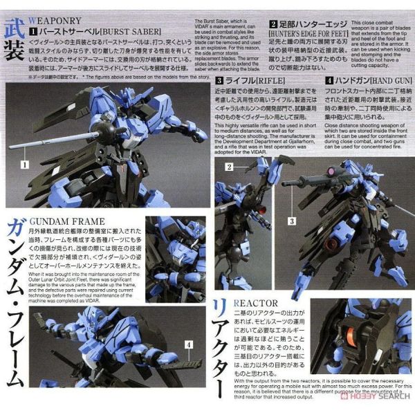 【鋼普拉】現貨 3盒套組 BANDAI 鐵血的孤兒 HG #01 獵魔鋼彈 + #27 殘命鋼彈 + #36 主魔鋼彈 【鋼普拉】現貨 3盒套組 BANDAI 鐵血的孤兒 HG #01 獵魔鋼彈 + #27 殘命鋼彈 + #36 主魔鋼彈