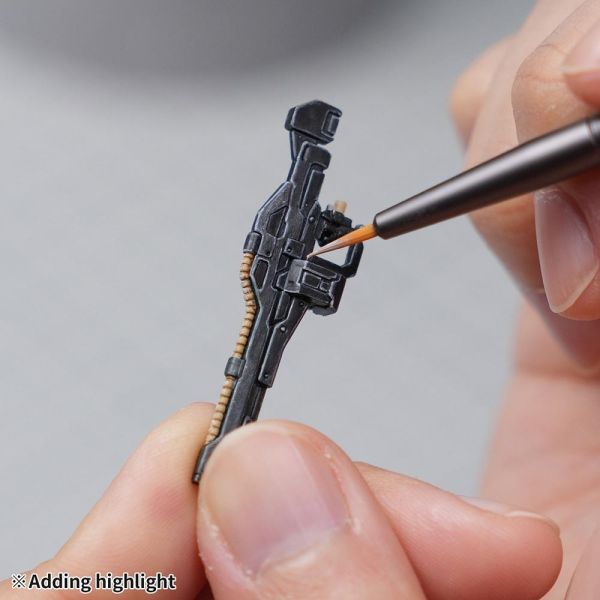 【鋼普拉】現貨 NERON 畫相筆 舊化筆 乾刷筆 洗淨筆 鋼彈 筆塗 模型工具 上色 繪圖筆 極細 畫筆 墨線 水彩筆 【鋼普拉】現貨 NERON 畫相筆 舊化筆 乾刷筆 洗淨筆 鋼彈 筆塗 模型工具 上色 繪圖筆 極細 畫筆 墨線 水彩筆