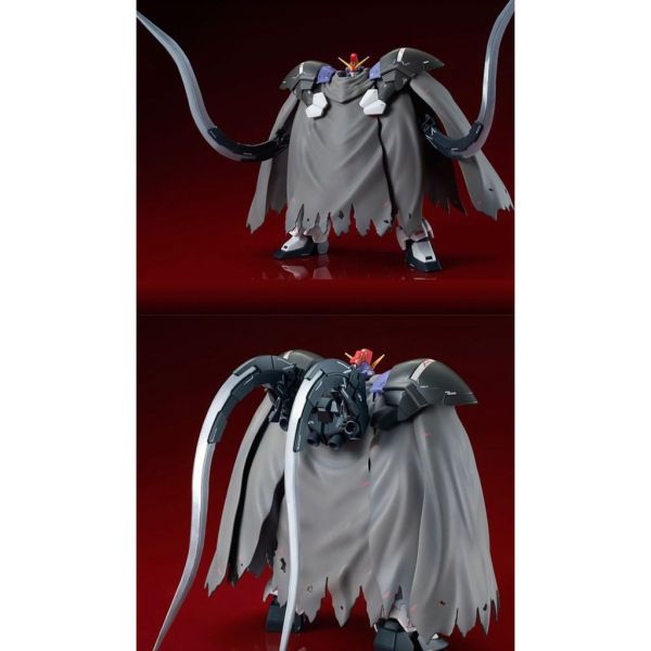 【鋼普拉】現貨 PB魂商限定 BANDAI《新機動戰記鋼彈W》MG 1/100 XXXG-01SR2 GUNDAM SANDROCK CUSTOM 沙漠鋼彈 無盡的華爾滋 最終決戰式樣 【鋼普拉】PB魂商限定 BANDAI《新機動戰記鋼彈W》MG 1/100 XXXG-01SR2 GUNDAM SANDROCK CUSTOM 沙漠鋼彈 無盡的華爾滋 最終決戰式樣