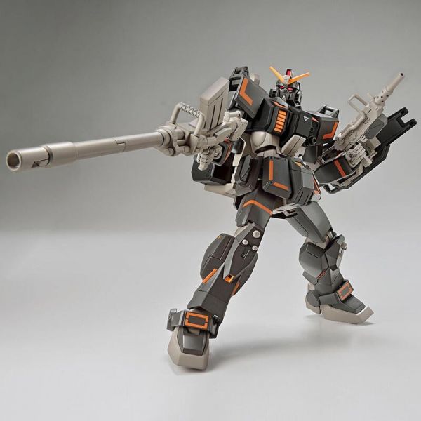 【鋼普拉】BANDAI《鋼彈創鬥者 : 對戰風雲錄》HG 1/144 #07 RX-79[G]GUCT GUNDAM GROUND URBAN COMBAT TYPE 陸戰型鋼彈 城鎮戰規格 市街地戰仕様 【鋼普拉】BANDAI《鋼彈創鬥者 : 對戰風雲錄》HG 1/144 #07 RX-79[G]GUCT GUNDAM GROUND URBAN COMBAT TYPE 陸戰型鋼彈 城鎮戰規格 市街地戰仕様