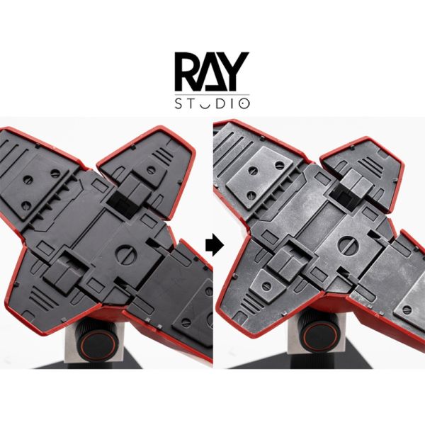 【鋼普拉】現貨 RAY 模型專用乾掃筆 極細 舊化筆 陰影筆 模型 鋼彈 上色筆 模型舊化 金屬舊化 【鋼普拉】現貨 RAY 模型專用乾掃筆 極細 舊化筆 陰影筆 模型 鋼彈 上色筆 模型舊化 金屬舊化