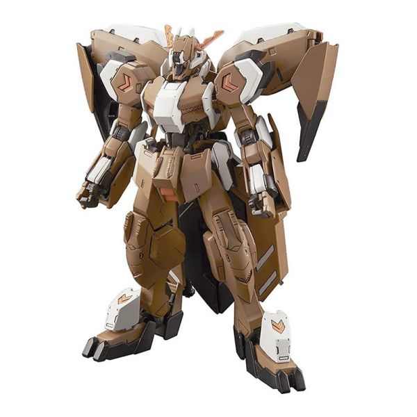 【鋼普拉】BANDAI《機動戰士鋼彈 : 鐵血孤兒》HG 1/144 #023 ASW-G-11 GUNDAM GUSION REBAKE FULL CITY 重鍛開鋒型智魔鋼彈 【鋼普拉】BANDAI《機動戰士鋼彈 : 鐵血孤兒》HG 1/144 #023 ASW-G-11 GUNDAM GUSION REBAKE FULL CITY 重鍛開鋒型智魔鋼彈