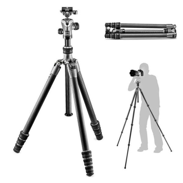 【eYe攝影】現貨 捷信 GITZO GK1545T+82TQD 旅行家 eXact 碳纖維三腳架雲台套組 承重10KG 【eYe攝影】現貨 捷信 GITZO GK1545T+82TQD 旅行家 eXact 碳纖維三腳架雲台套組 承重10KG