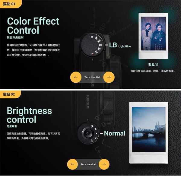 【eYe攝影】現貨 FUJIFILM 富士 Instax MINI 99 拍立得相機 馬上看 即可拍 高階底片相機 平輸 【eYe攝影】現貨 FUJIFILM 富士 Instax MINI 99 拍立得相機 馬上看 即可拍 高階底片相機 平輸