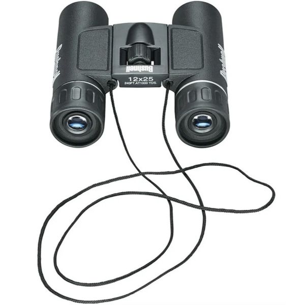 【eYe攝影】美國 Bushnell 博士能 12x25 PowerView 雙筒望遠鏡 演唱會 球賽 131225 【eYe攝影】美國 Bushnell 博士能 12x25 PowerView 雙筒望遠鏡 演唱會 球賽 131225