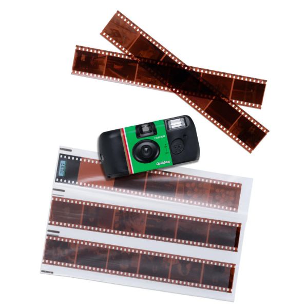 【eYe攝影】現貨 FUJIFILM 富士 拋棄式相機 傻瓜相機 即可拍 負片 ISO 400 旅行 街拍 內置閃光燈 【eYe攝影】現貨 FUJIFILM 富士 拋棄式相機 傻瓜相機 即可拍 負片 ISO 400 旅行 街拍 內置閃光燈