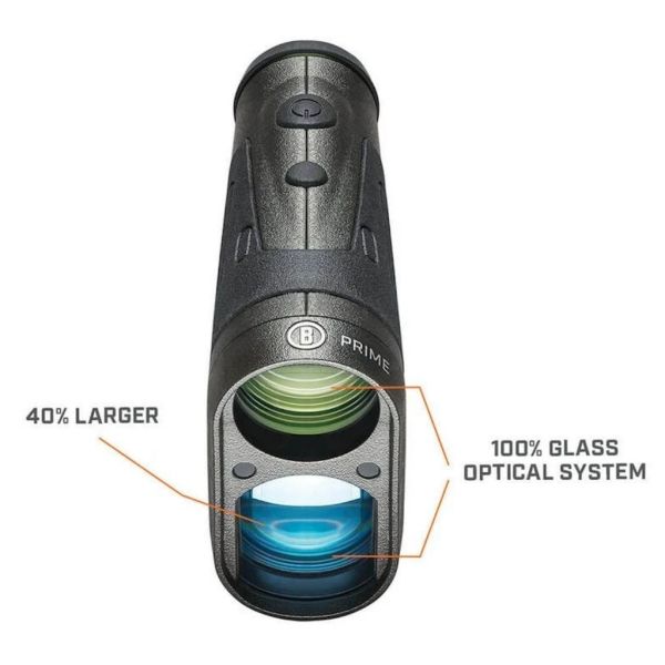 【eYe攝影】美國 Bushnell 博士能 LP1700SBL 雷射測距 望遠鏡 雷射測距儀 1700碼 高爾夫 戶外 【eYe攝影】美國 Bushnell 博士能 LP1700SBL 雷射測距 望遠鏡 雷射測距儀 1700碼 高爾夫 戶外