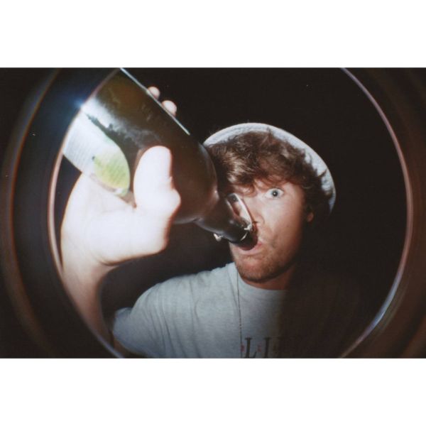 【eYe攝影】現貨 含閃光燈 Lomography Fisheye 35mm 魚眼 底片相機 底片相機 傻瓜相機 長曝 【eYe攝影】現貨 含閃光燈 Lomography Fisheye 35mm 魚眼 底片相機 底片相機 傻瓜相機 長曝