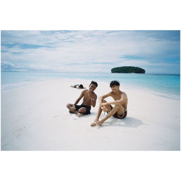 【eYe攝影】現貨 Lomography MC-A 全格底片相機 35mm 金屬機身 底片機 復古相機 膠卷 軟片 文青 【eYe攝影】現貨 Lomography MC-A 全格底片相機 35mm 金屬機身 底片機 復古相機 膠卷 軟片 文青