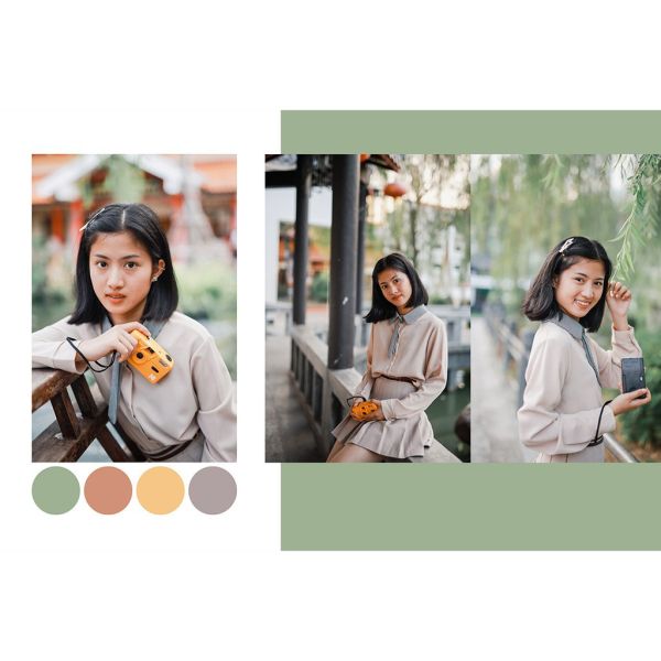 【eYe攝影】現貨 柯達 Kodak Ultra Max 400 GOLD 200 彩色負片 35mm 軟片 底片 膠卷 【eYe攝影】現貨 柯達 Kodak GOLD 彩色負片 36張 400 135 軟片 底片 膠卷