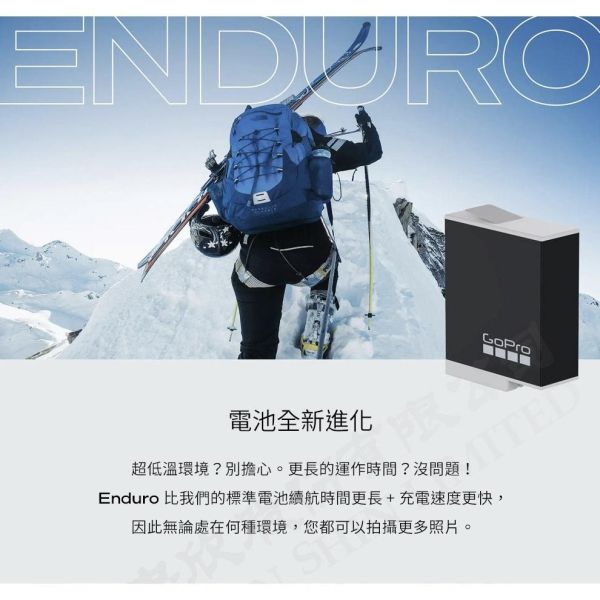 【eYe攝影】現貨 原廠充電組 GoPro HERO 12 11 10 雙槽充電器+電池 雙充電池組 ADDBD-211 【eYe攝影】現貨 原廠充電組 GoPro HERO 12 11 10 雙槽充電器+電池 雙充電池組 ADDBD-211