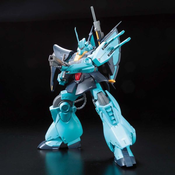 【鋼普拉】現貨 BANDAI《機動戰士Z鋼彈》RE 1/100 MSK-008 DIJEH 迪傑 / 迪爵 阿姆羅·雷 專用機 【鋼普拉】BANDAI《機動戰士Z鋼彈》RE 1/100 MSK-008 DIJEH 迪傑 / 迪爵 阿姆羅·雷 專用機