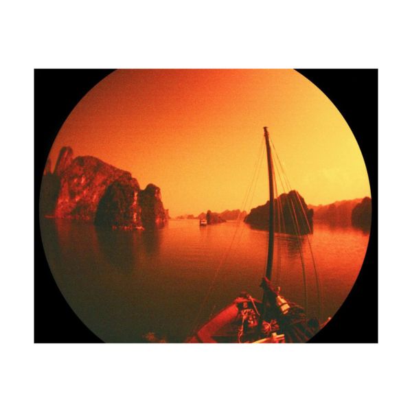 【eYe攝影】現貨 含閃光燈 Lomography Fisheye 35mm 魚眼 底片相機 底片相機 傻瓜相機 長曝 【eYe攝影】現貨 含閃光燈 Lomography Fisheye 35mm 魚眼 底片相機 底片相機 傻瓜相機 長曝