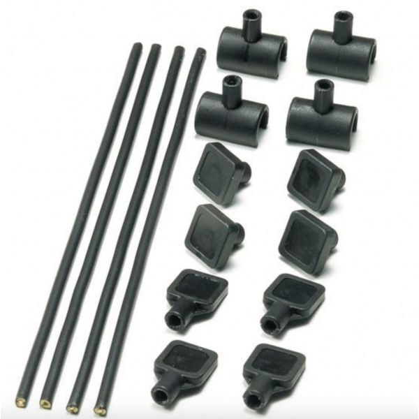 【鋼普拉】現貨 GUNZE 郡氏 GSI GT34 GT-34 貓手 噴塗固定架 塗裝固定夾 GT46 GT52 固定座 【鋼普拉】現貨 GUNZE 郡氏 GSI GT34 GT-34 貓手 噴塗固定架 塗裝固定夾 GT46 GT52 固定座