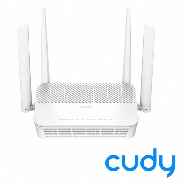 【eYe攝影】cudy AX3000 Wi-Fi 6 雙頻無線網狀路由器 MESH 無線分享器 HUB 雙核心 【eYe攝影】cudy AX3000 Wi-Fi 6 雙頻無線網狀路由器 MESH 無線分享器 HUB 雙核心