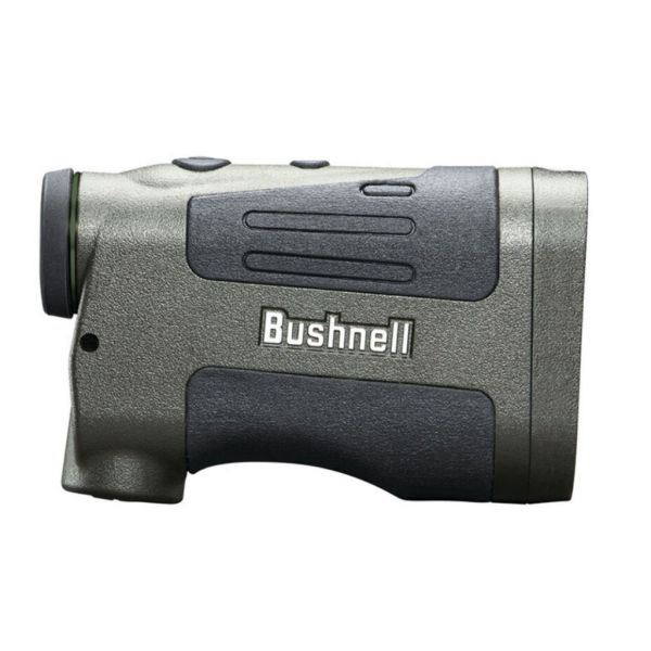 【eYe攝影】美國 Bushnell 博士能 LP1700SBL 雷射測距 望遠鏡 雷射測距儀 1700碼 高爾夫 戶外 【eYe攝影】美國 Bushnell 博士能 LP1700SBL 雷射測距 望遠鏡 雷射測距儀 1700碼 高爾夫 戶外