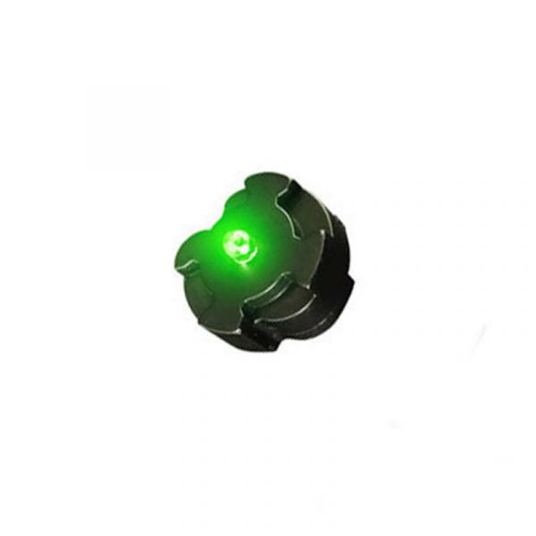 【鋼普拉】模型磁控感應LED燈 磁控LED燈 鋼彈 MG 太陽爐 格納庫燈 車燈 基地燈 LED UNIT LED燈組 【鋼普拉】模型磁控感應LED燈 磁控LED燈 鋼彈 MG 太陽爐 格納庫燈 車燈 基地燈 LED UNIT LED燈組