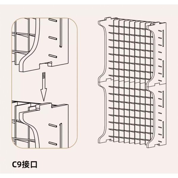 【鋼普拉】現貨 雞牌 工具收納架 顏料架 抽屜盒 組裝模型 模型收納櫃 漆架 modo 田宮 AV漆 工具架 麥克筆架 【鋼普拉】現貨 雞牌 工具收納架 顏料架 抽屜盒 組裝模型 模型收納櫃 漆架 modo 田宮 AV漆 工具架 麥克筆架