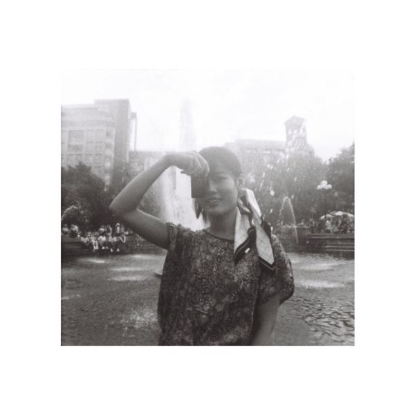 【eYe攝影】現貨 Lomography Orca 110 黑白底片 底片 軟片 復古相機 膠捲 即可拍 傻瓜相機 【eYe攝影】現貨 Lomography Orca 110 黑白底片 底片 軟片 復古相機 膠捲 即可拍 傻瓜相機