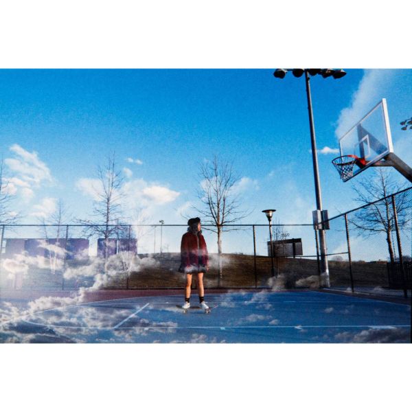 【eYe攝影】現貨 Lomography Color ’92 ISO 400 110 彩色負片 24張 復古相機 底片 【eYe攝影】現貨 Lomography Color ’92 ISO 400 110 彩色負片 24張 復古相機 底片