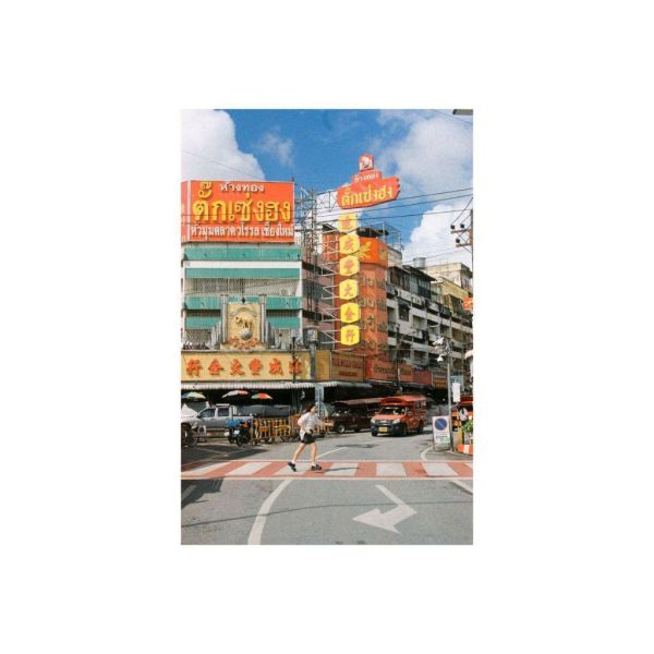 【eYe攝影】現貨 Lomography LomoChrome Classicolor ISO 200 35mm 彩色負片 菲林底片 懷舊風 【eYe攝影】現貨 Lomography 光繪筆 Light painter 長曝 光影塗鴉 藝術繪圖 手電筒 鑰匙圈