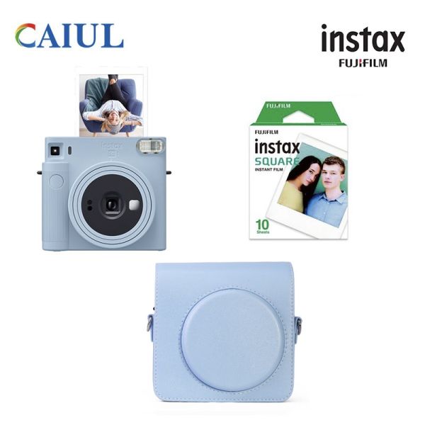 【eYe攝影】現貨 富士 FUJIFILM Intax SQUARE SQ1 方型底片機 拍立得相機 文青 自拍 平輸 【eYe攝影】現貨 富士 FUJIFILM Intax SQUARE SQ1 方型底片機 拍立得相機 文青 自拍 平輸