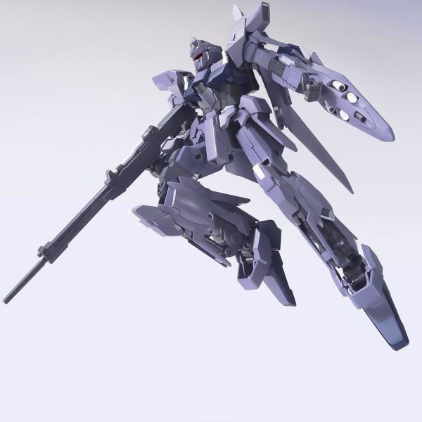 【鋼普拉】BANDAI 鋼彈 HGUC 1/144 #115 MSN-001A1 DELTA PLUS 德爾塔改 百式改 【鋼普拉】BANDAI 鋼彈 HGUC 1/144 #115 MSN-001A1 DELTA PLUS 德爾塔改 百式改