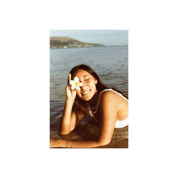 【eYe攝影】現貨 Lomography Color 92 sun kiss 膠卷 復古軟片 135 彩色負片 35底片 【eYe攝影】現貨 Lomography Color 92 sun kiss 膠卷 復古軟片 135 彩色負片 35底片