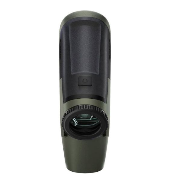 【eYe攝影】現貨 美國 Bushnell 博士能 R3 1200 雷射測距儀 6x25 望遠鏡 高爾夫球 生存遊戲 【eYe攝影】現貨 美國 Bushnell 博士能 R3 1200 雷射測距儀 6x25 望遠鏡 高爾夫球 生存遊戲