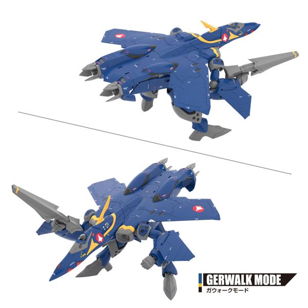 【鋼普拉】現貨 BANDAI《超時空要塞PLUS》HG 1/100 MACROSS PLUS YF-21 STURMVOGEL 雨燕 專用水貼 【鋼普拉】BANDAI《超時空要塞PLUS》HG 1/100 MACROSS PLUS YF-21 STURMVOGEL 雨燕 專用水貼