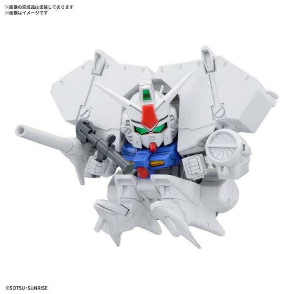 【鋼普拉】現貨 BANDAI SD BB 星塵回憶錄 套組 GP01FB GP02A GP03D 典多洛比姆 NEUE 【鋼普拉】現貨 BANDAI SD BB 星塵回憶錄 套組 GP01FB GP02A GP03D 典多洛比姆 NEUE