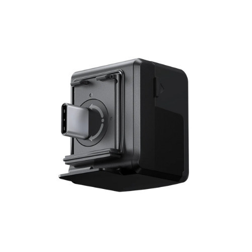 【eYe攝影】原廠配件 Insta360 Ace Ace Pro 2 閃傳伴侶 快速閱讀器 手機傳輸 檔案傳輸 讀卡機 【eYe攝影】原廠配件 Insta360 Ace Ace Pro 2 閃傳伴侶 快速閱讀器 手機傳輸 檔案傳輸 讀卡機