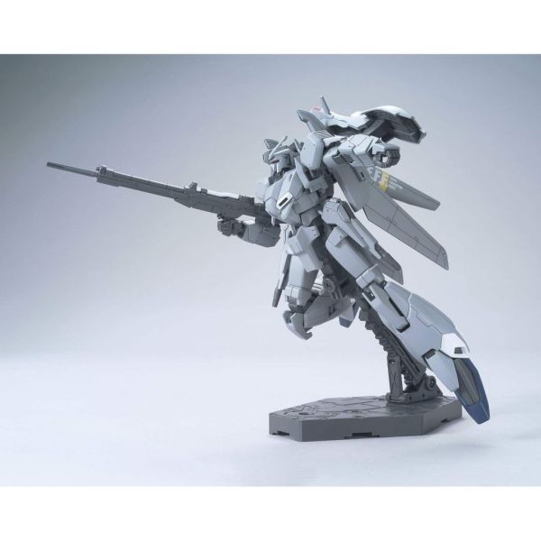 【鋼普拉】現貨 BANDAI 鋼彈UC HGUC 1/144 #182 ZETA PLUS Z鋼改 UC Ver. 【鋼普拉】現貨 BANDAI 鋼彈UC HGUC 1/144 #182 ZETA PLUS Z鋼改 UC Ver.