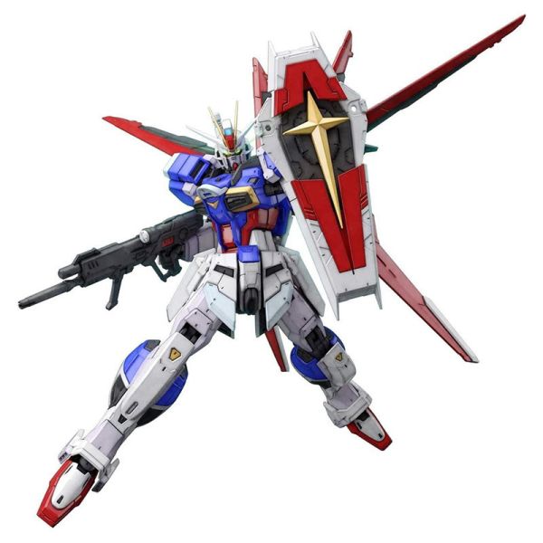 【鋼普拉】現貨 BANDAI《機動戰士鋼彈SEED DESTINY》RG 1/144 #33 ZGMF-X56S/α FORCE IMPULSE GUNDAM 威力脈衝鋼彈 【鋼普拉】BANDAI《機動戰士鋼彈SEED DESTINY》RG 1/144 #33 ZGMF-X56S/α FORCE IMPULSE GUNDAM 威力脈衝鋼彈