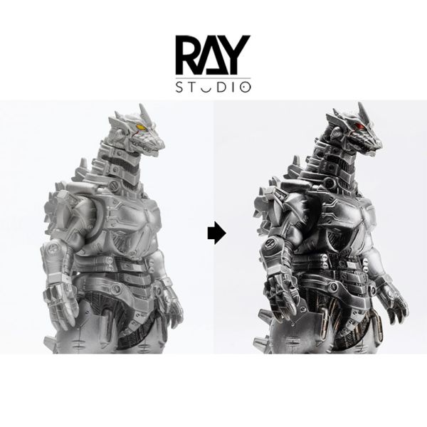 【鋼普拉】現貨 RAY 模型專用乾掃筆 極細 舊化筆 陰影筆 模型 鋼彈 上色筆 模型舊化 金屬舊化 【鋼普拉】現貨 RAY 模型專用乾掃筆 極細 舊化筆 陰影筆 模型 鋼彈 上色筆 模型舊化 金屬舊化