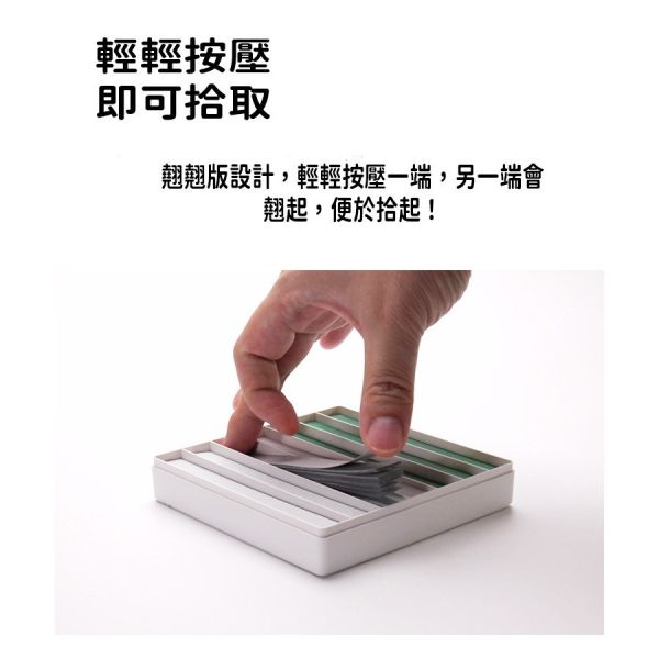 【鋼普拉】現貨 RAY 模型打磨 乾濕兩用 背膠砂紙 400 600 1000 1500 2000 打磨板 砂紙 拋光 【鋼普拉】現貨 RAY 模型打磨 乾濕兩用 背膠砂紙 400 600 1000 1500 2000 打磨板 砂紙 拋光