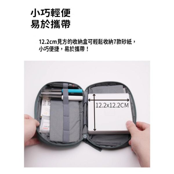 【鋼普拉】現貨 RAY 背膠砂紙 翹翹板 乾濕兩用 400 600 1000 1500 2000 打磨板 砂紙 模型拋光 【鋼普拉】現貨 RAY 背膠砂紙 翹翹板 乾濕兩用 400 600 1000 1500 2000 打磨板 砂紙 模型拋光