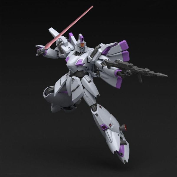 【鋼普拉】現貨 BANDAI 機動戰士鋼彈F91 RE 1/100 XM-07 VIGNA-GHINA 比基納·基娜 【鋼普拉】現貨 BANDAI 機動戰士鋼彈F91 RE 1/100 XM-07 VIGNA-GHINA 比基納·基娜