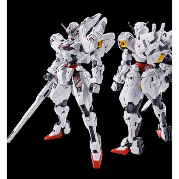 【鋼普拉】現貨 PB限定 含支架+水貼 BANDAI HG 水星的魔女 異靈鋼彈 帕梅特刻痕5 SCORE FIVE 【鋼普拉】現貨 PB限定 含支架+水貼 BANDAI HG 水星的魔女 異靈鋼彈 帕梅特刻痕5 SCORE FIVE