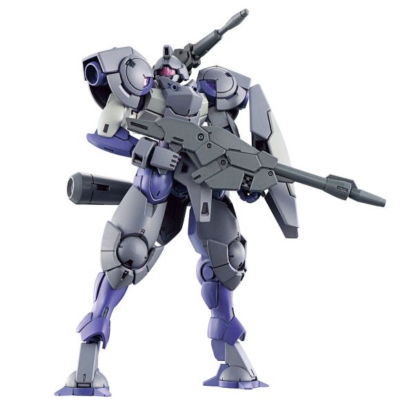 【鋼普拉】現貨 BANDAI《機動戰士鋼彈 : 水星的魔女》HG 1/144 #22 CFP-013 HEINDEREE STURM 風暴型海因德里 【鋼普拉】BANDAI《機動戰士鋼彈 : 水星的魔女》HG 1/144 #22 CFP-013 HEINDEREE STURM 風暴型海因德里