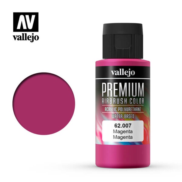 【鋼普拉】現貨 西班牙 AV Vallejo 水性漆 Premium 高階系列 金屬色 系列 60ml 模型噴漆 噴漆 62001白色 62002膚色 62003基礎黃色 62004橘色 62005鮮紅色 62006胭脂紅 62007洋紅色 62008紫羅蘭色 62009鈷藍色 【鋼普拉】現貨 西班牙 AV Vallejo 水性漆 Premium 高階系列 金屬色 系列 60ml 模型噴漆 噴漆 62001白色 62002膚色 62003基礎黃色 62004橘色 62005鮮紅色 62006胭脂紅 62007洋紅色 62008紫羅蘭色 62009鈷藍色