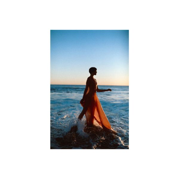 【eYe攝影】現貨 Lomography Color ’92 ISO 400 110 彩色負片 24張 復古相機 底片 【eYe攝影】現貨 Lomography Color ’92 ISO 400 110 彩色負片 24張 復古相機 底片