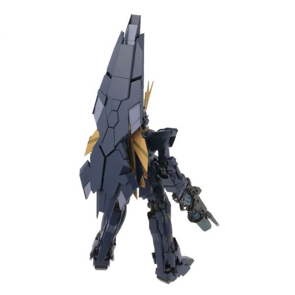【鋼普拉】現貨 BANDAI《機動戰士鋼彈UC》PG 1/60 RX-0[N] UNICORN GUNDAM 02 BANSHEE NORN 獨角獸鋼彈2號機 報喪女妖·命運女神·諾恩 【鋼普拉】BANDAI《機動戰士鋼彈UC》PG 1/60 RX-0[N] UNICORN GUNDAM 02 BANSHEE NORN 獨角獸鋼彈2號機 報喪女妖·命運女神·諾恩