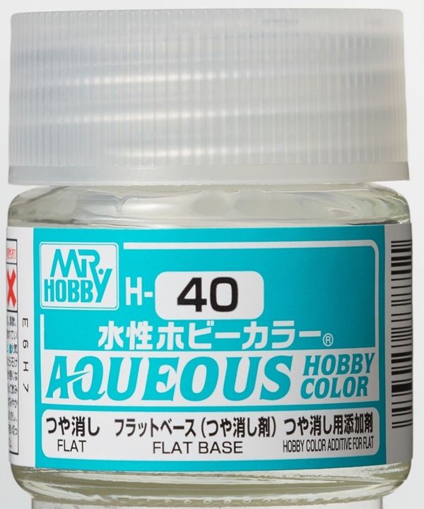 【鋼普拉】MR.HOBBY GUNZE 郡氏 GSI H系列 水性漆 H33 赤鐵色 H34 奶黃色 H35 鈷藍色 H37 木棕色 H38 鐵紅色 H39 紫色 H40 消光添加劑 H43 酒紅色 H45 淺藍色 模型漆 10ml 【鋼普拉】MR.HOBBY GUNZE 郡氏 GSI H系列 水性漆 H33 赤鐵色 H34 奶黃色 H35 鈷藍色 H37 木棕色 H38 鐵紅色 H39 紫色 H40 消光添加劑 H43 酒紅色 H45 淺藍色 模型漆 10ml