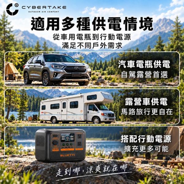 【eYe攝影】現貨 Cybertake 12V轉48V 升壓器 600W S1 S2 Pro 行動冷氣專用 車用鉛酸電池 【eYe攝影】現貨 Cybertake 12V轉48V 升壓器 600W S1 S2 Pro 行動冷氣專用 車用鉛酸電池