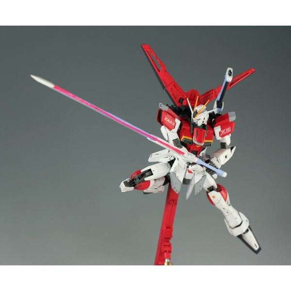 【鋼普拉】BANDAI 鋼彈SEED HG 1/144 #21 SWORD IMPULSE GUNDAM 巨劍脈衝鋼彈 【鋼普拉】BANDAI 鋼彈SEED HG 1/144 #21 SWORD IMPULSE GUNDAM 巨劍脈衝鋼彈