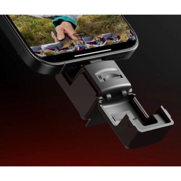 【eYe攝影】原廠配件 Insta360 Ace Ace Pro 2 閃傳伴侶 快速閱讀器 手機傳輸 檔案傳輸 讀卡機 【eYe攝影】原廠配件 Insta360 Ace Ace Pro 2 閃傳伴侶 快速閱讀器 手機傳輸 檔案傳輸 讀卡機