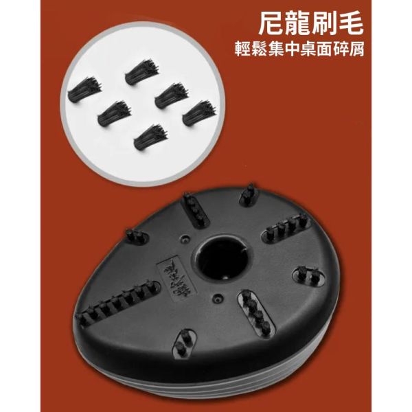 【鋼普拉】現貨 模式玩造 MS102 桌面吸塵器 桌上吸塵器 清理 模型顆粒 模型打磨 粉塵 擦布碎屑 碎屑清理器 【鋼普拉】現貨 模式玩造 MS102 桌面吸塵器 桌上吸塵器 清理 模型顆粒 模型打磨 粉塵 擦布碎屑 碎屑清理器